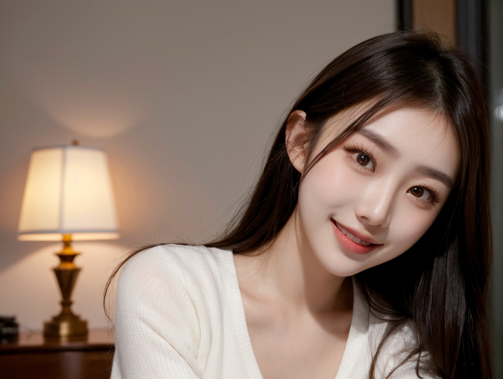 精品卡一卡二乱码新区_日韩有码字幕在线_花房姑娘电影在线播放_亚洲 国产 麻豆 日韩 解说-亚洲中文字幕一区乱码_亚洲v第一页国产精品_日韩精品在线观看欧美综合_深夜福利视频欧美|南亚人士谈西藏“变与不变”：它是当今中国高速发展的缩影